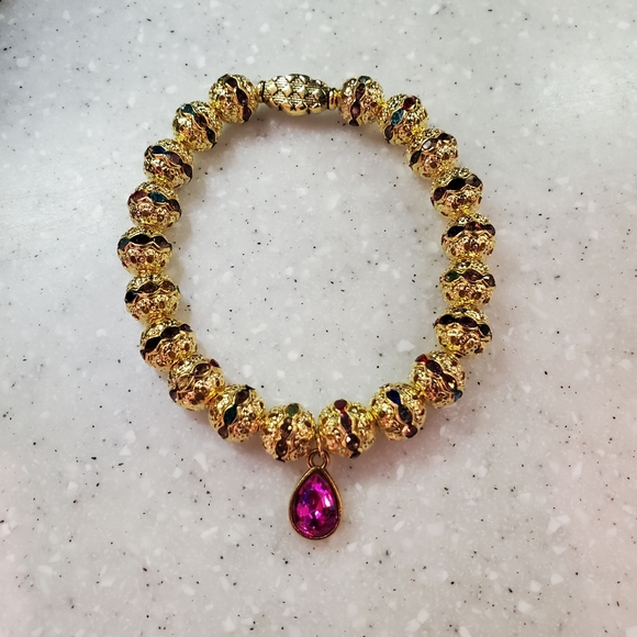 Handmade Jewelry - Picture 3 of 7